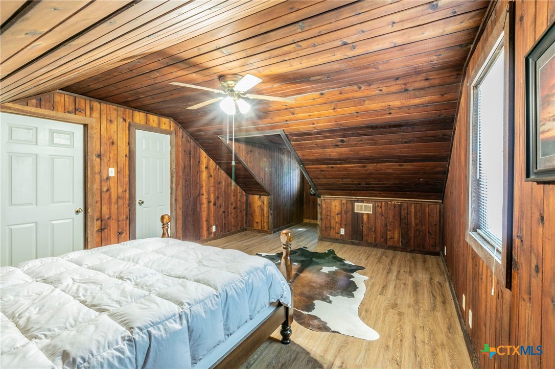 16480 Fm 2268 Property Photo 39