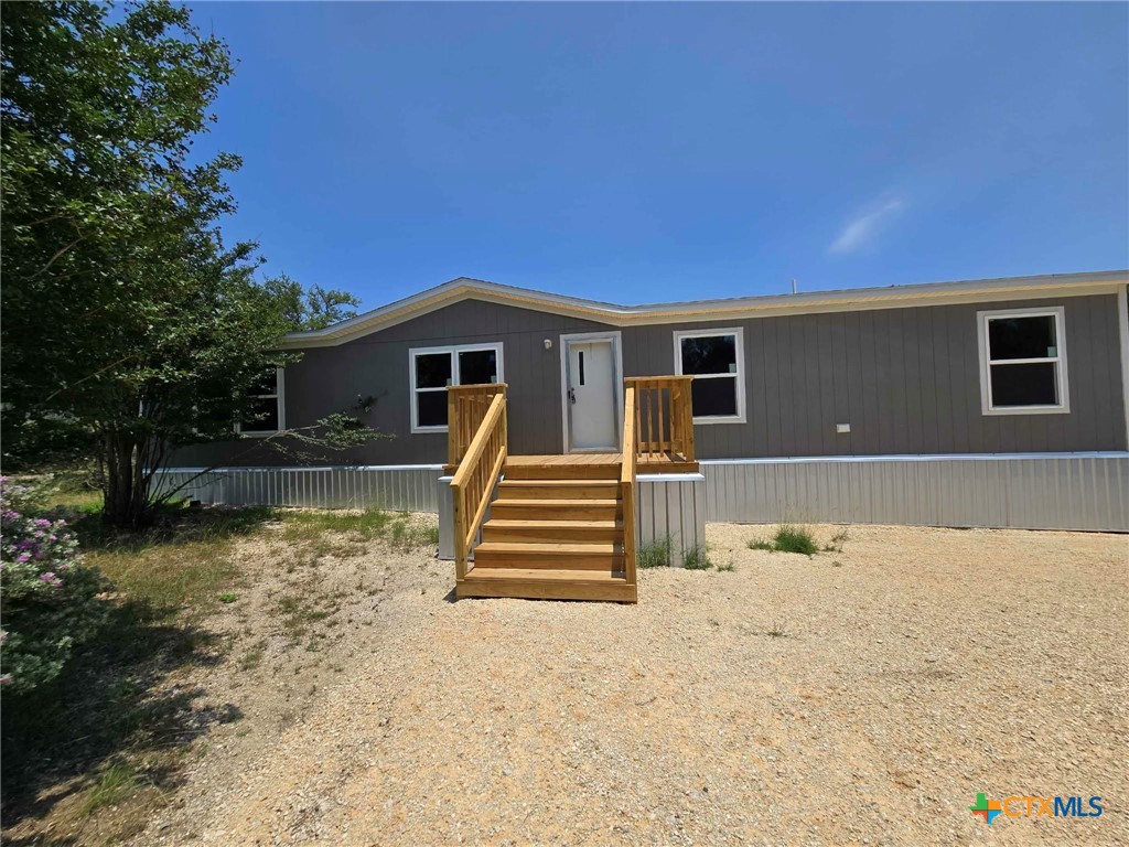 269 E Clark Street Property Photo 1