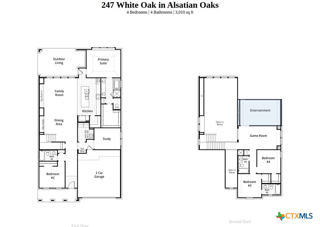 247 White Oak Property Photo 2