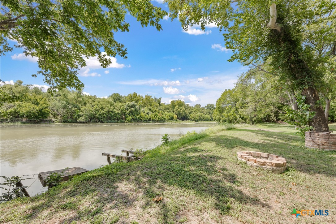 315 Riverwood Drive Property Photo 1