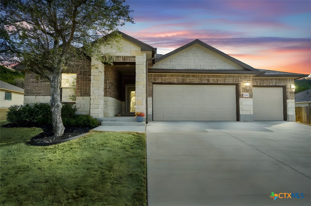 129 Minnie J Loop Property Photo 1