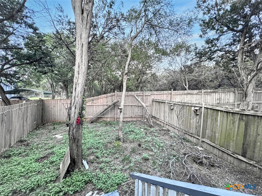 1108 W Mccarty Lane A Property Photo 11
