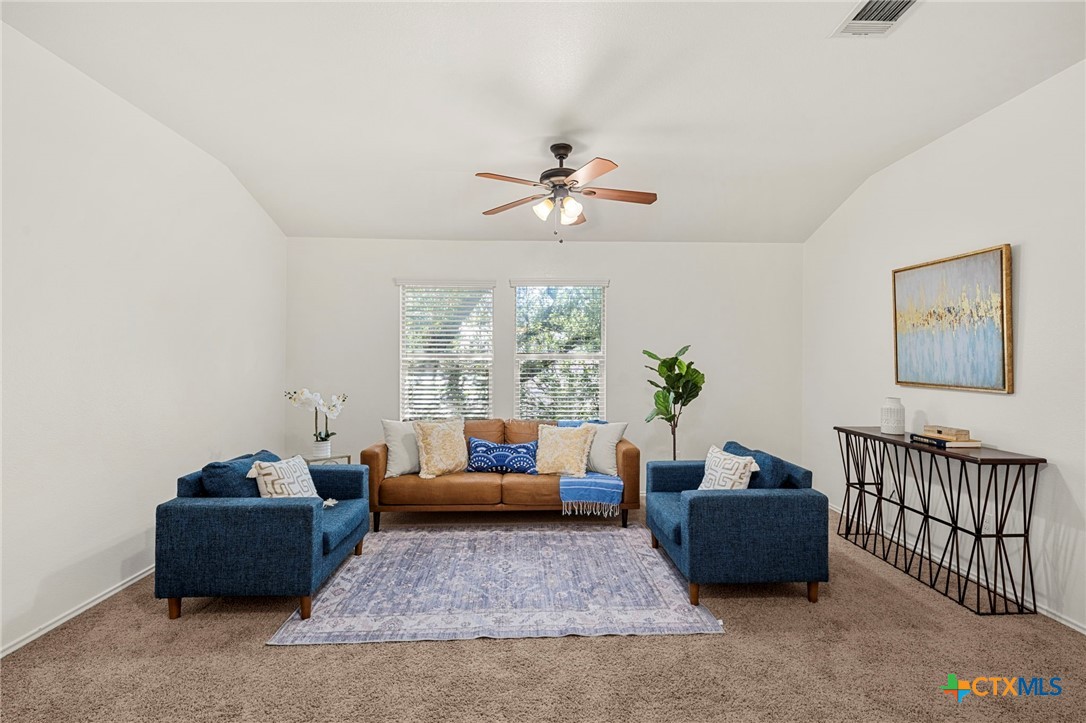 5405 Sulfur Spring Drive Property Photo 15