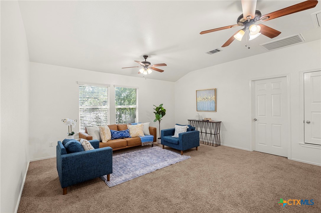 5405 Sulfur Spring Drive Property Photo 16