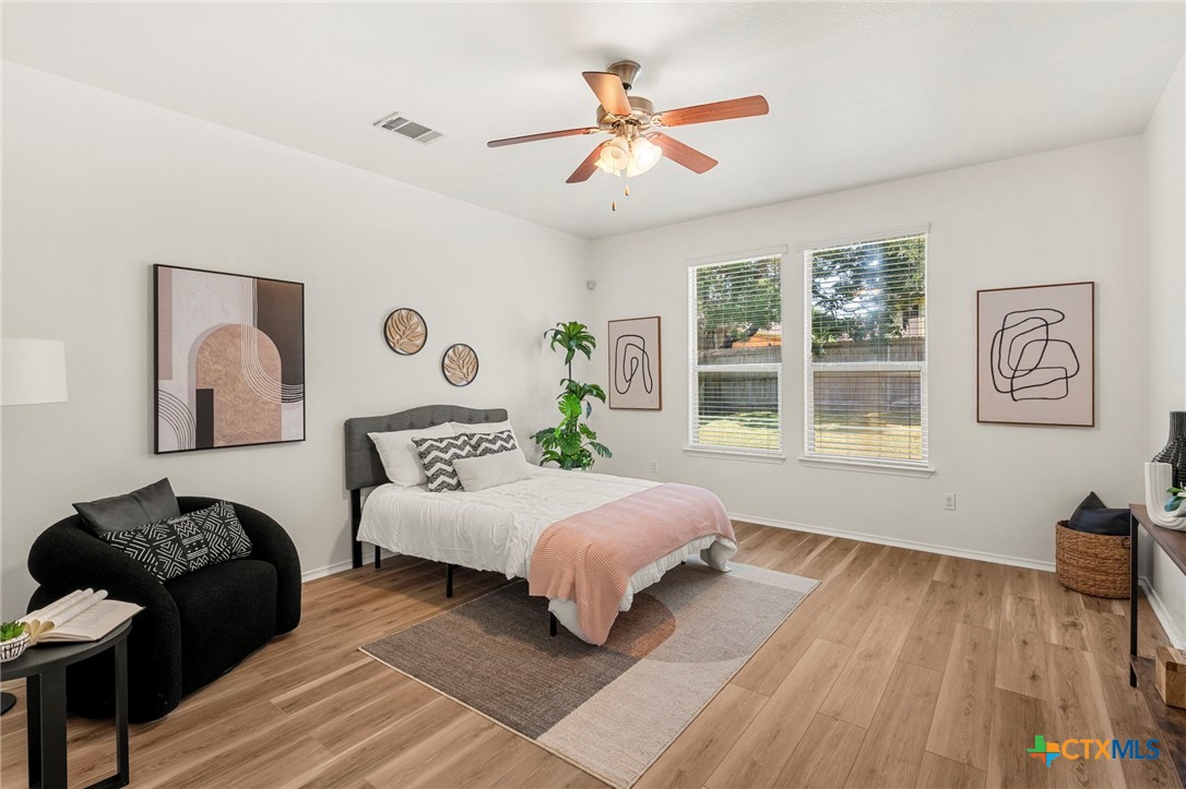 5405 Sulfur Spring Drive Property Photo 17