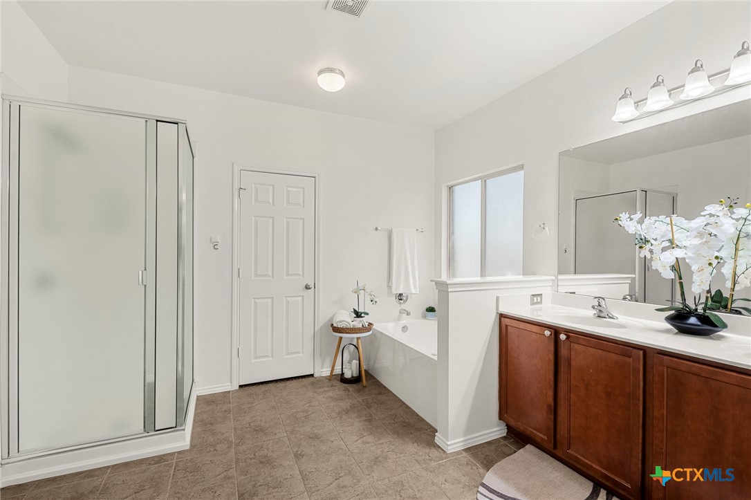 5405 Sulfur Spring Drive Property Photo 20