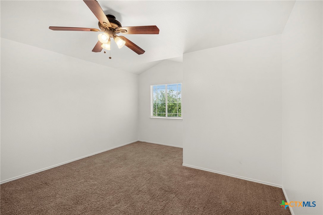 5405 Sulfur Spring Drive Property Photo 23