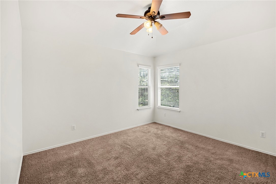 5405 Sulfur Spring Drive Property Photo 25