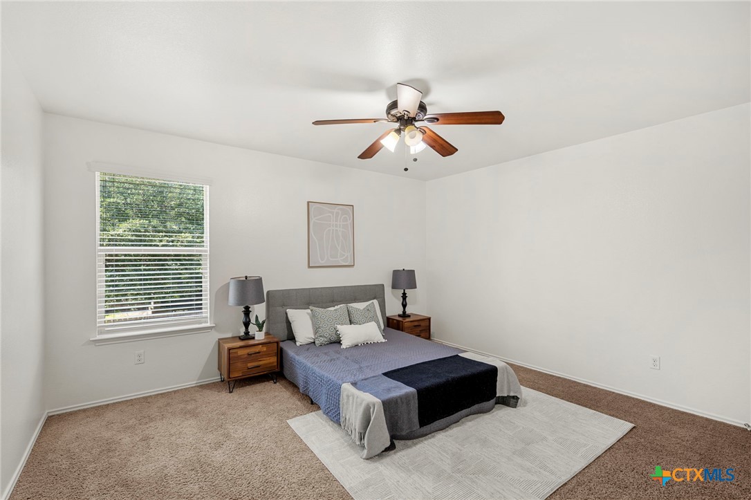 5405 Sulfur Spring Drive Property Photo 26