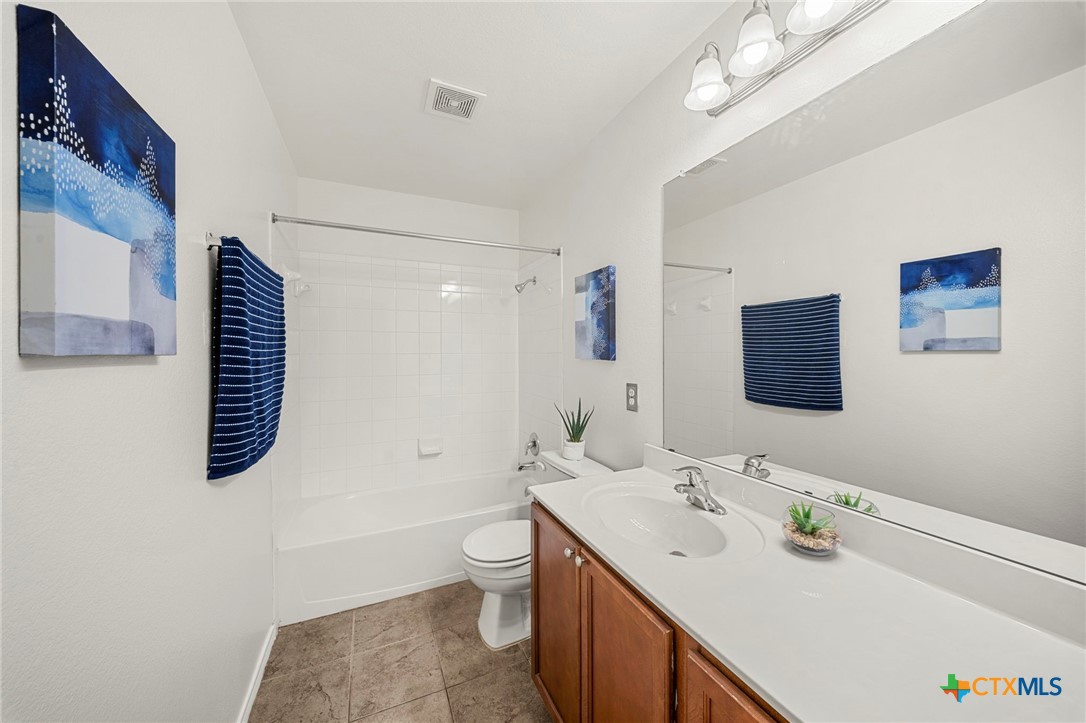 5405 Sulfur Spring Drive Property Photo 27