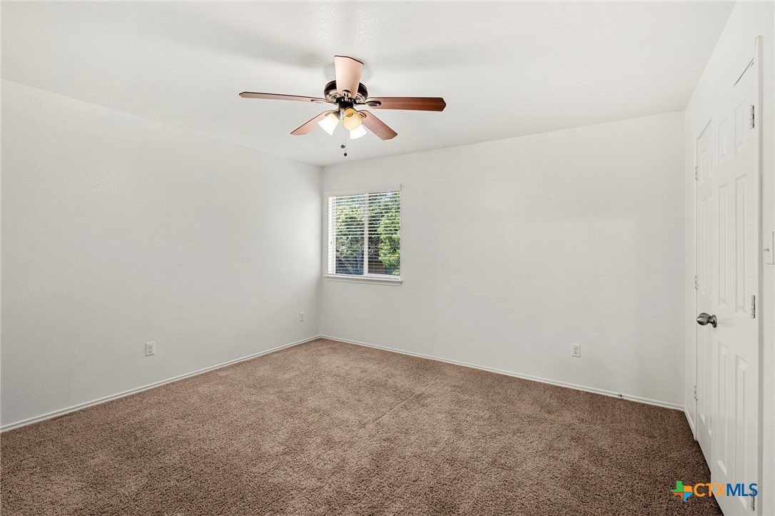 5405 Sulfur Spring Drive Property Photo 28