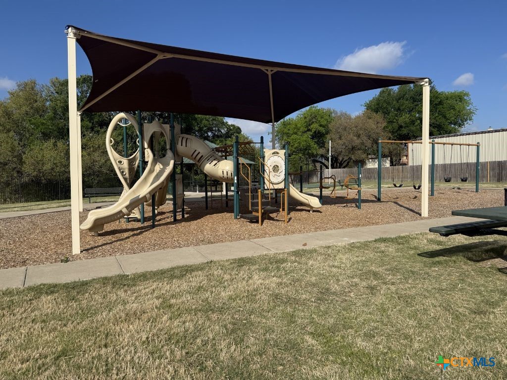 5405 Sulfur Spring Drive Property Photo 33