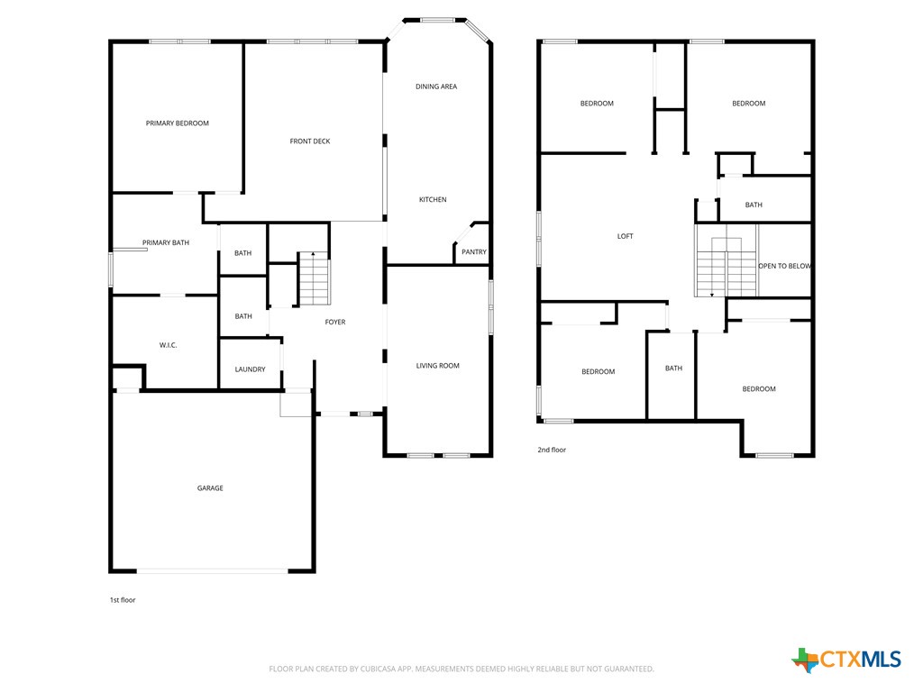 5405 Sulfur Spring Drive Property Photo 36