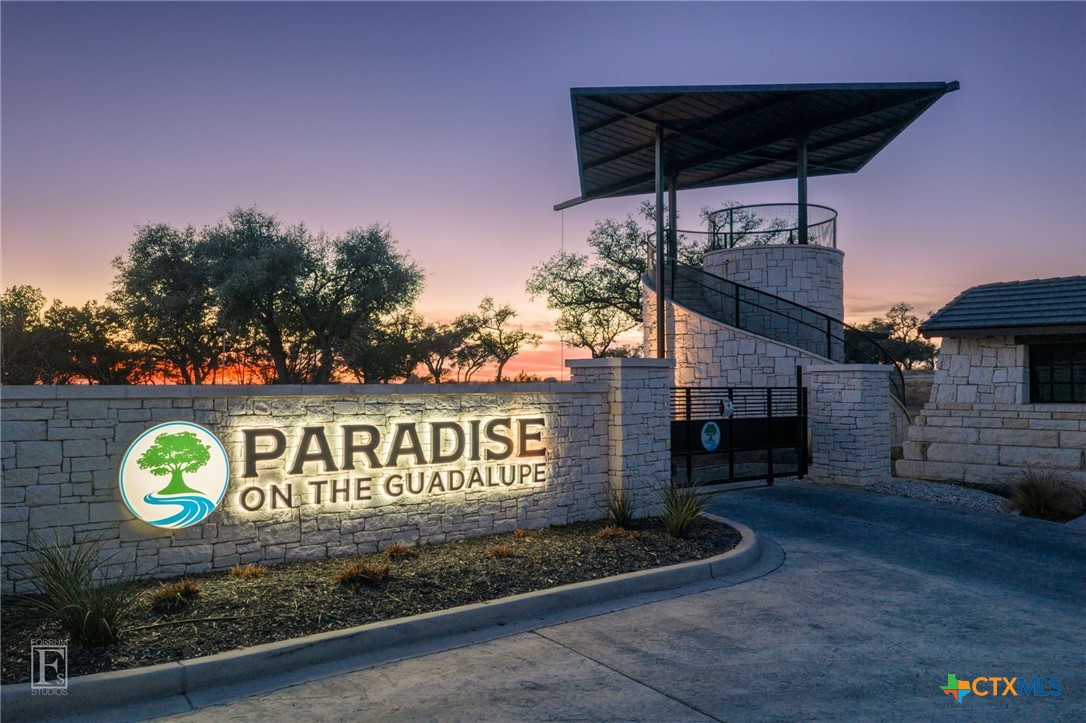 1829 Paradise Parkway Property Photo 7