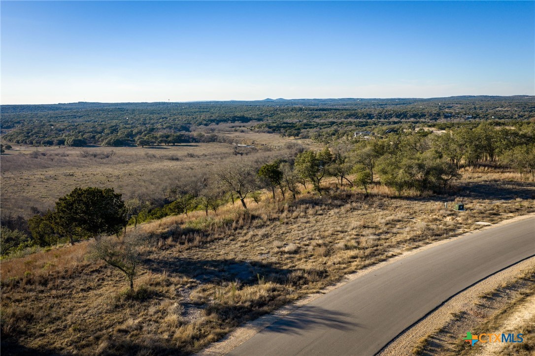 1829 Paradise Parkway Property Photo 15