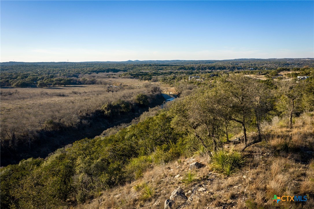 1829 Paradise Parkway Property Photo 25