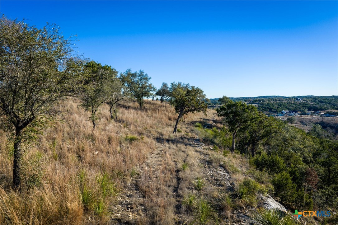 1829 Paradise Parkway Property Photo 26