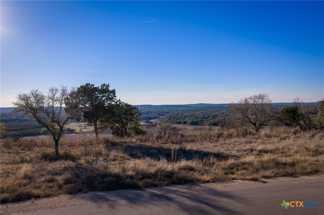 1829 Paradise Parkway Property Photo 28