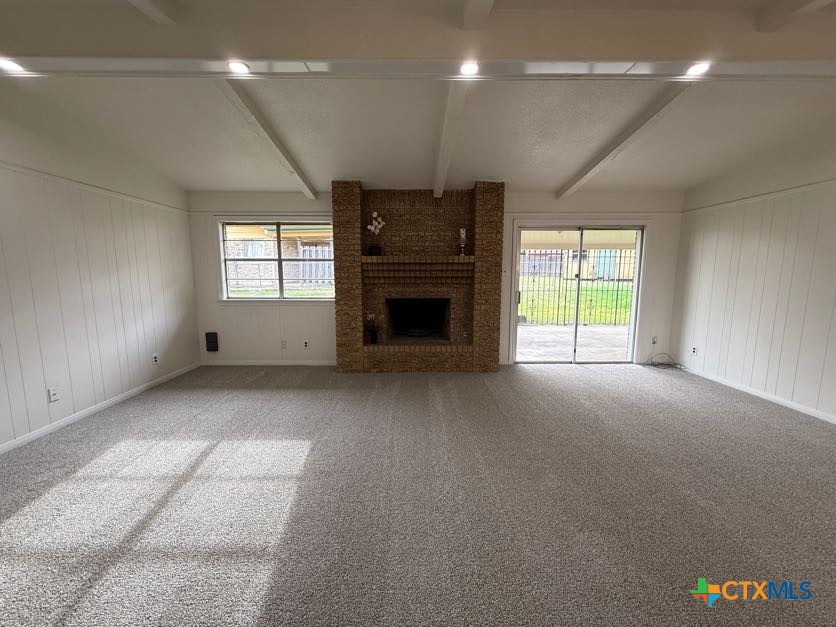 3007 Sierra Drive Property Photo 3