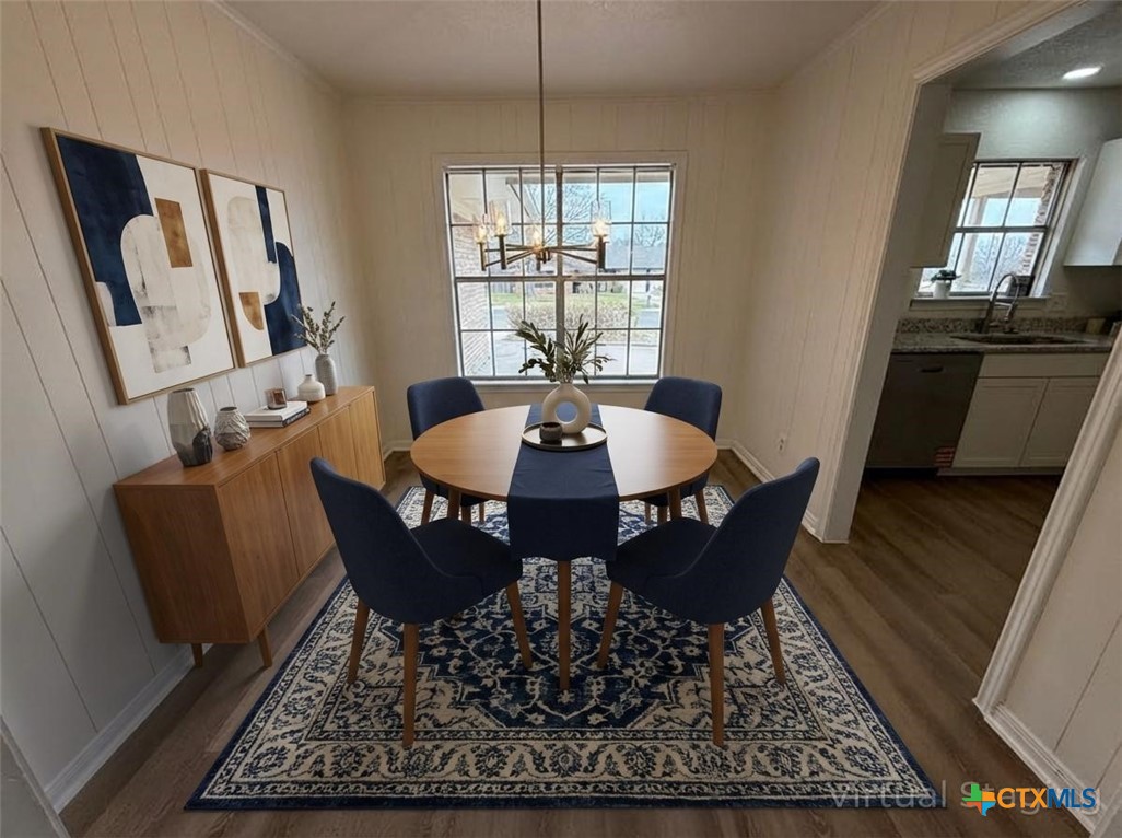 3007 Sierra Drive Property Photo 10
