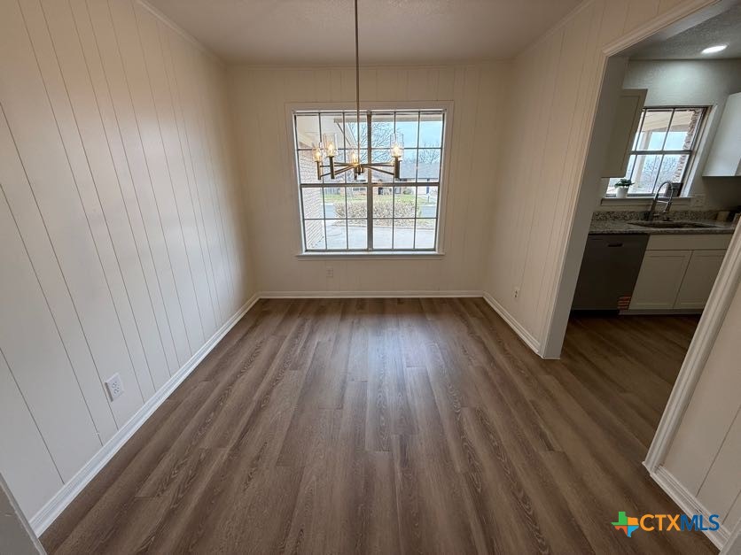 3007 Sierra Drive Property Photo 11