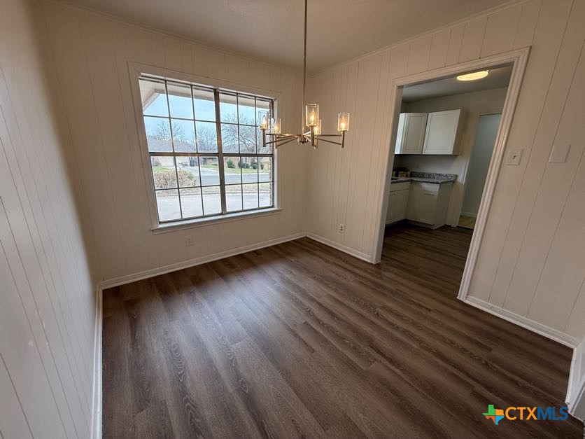 3007 Sierra Drive Property Photo 12