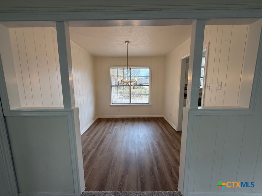 3007 Sierra Drive Property Photo 13