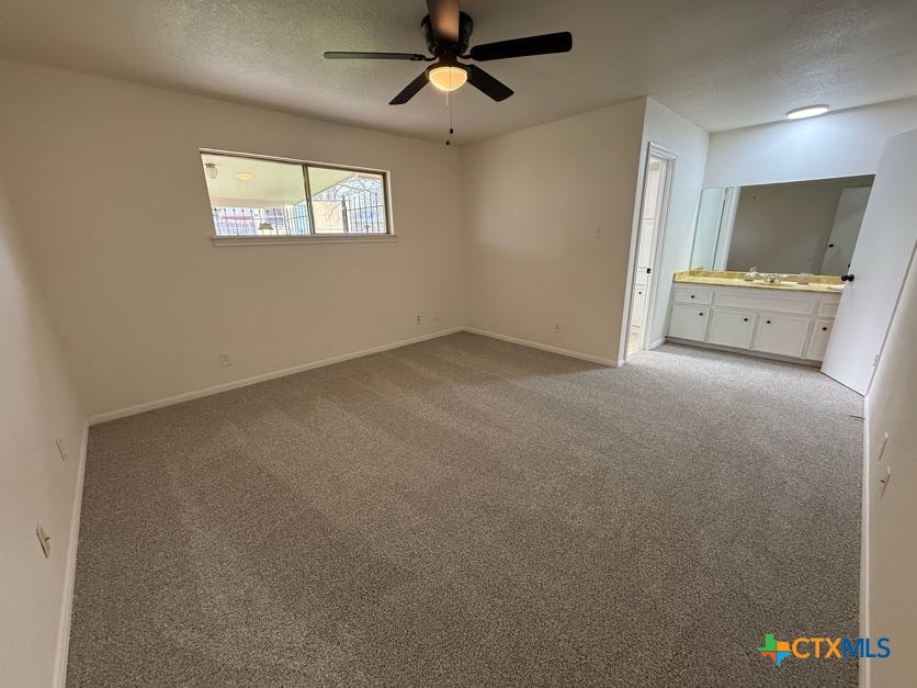 3007 Sierra Drive Property Photo 15