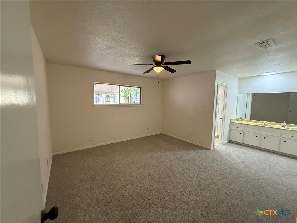 3007 Sierra Drive Property Photo 16