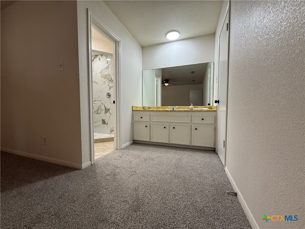 3007 Sierra Drive Property Photo 17