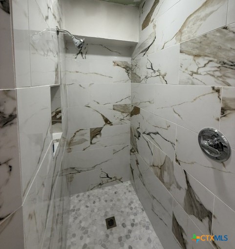 3007 Sierra Drive Property Photo 18