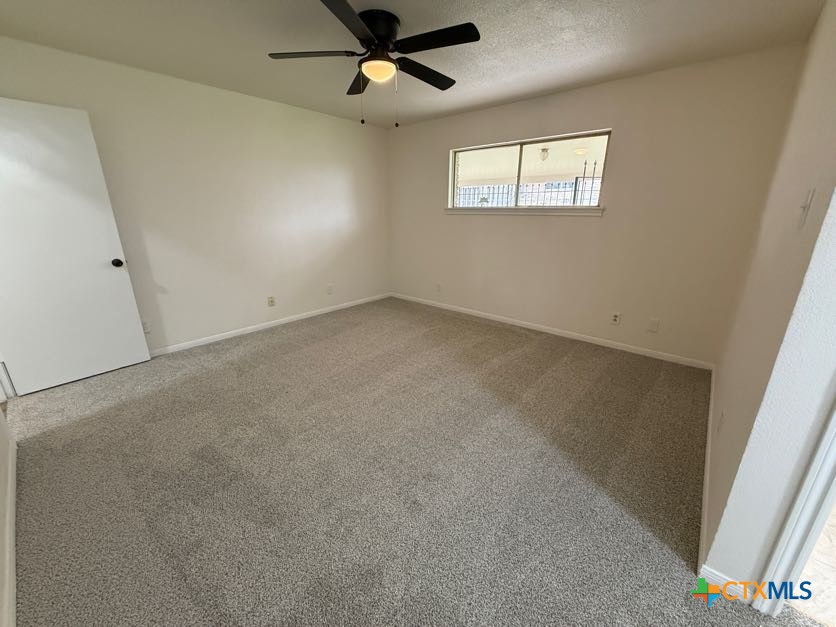 3007 Sierra Drive Property Photo 23