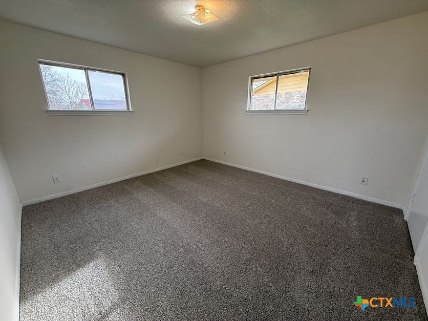 3007 Sierra Drive Property Photo 26