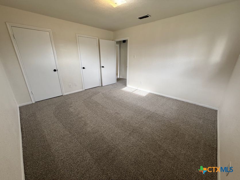 3007 Sierra Drive Property Photo 27
