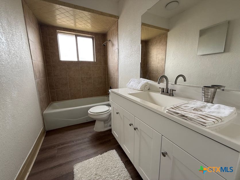 3007 Sierra Drive Property Photo 28