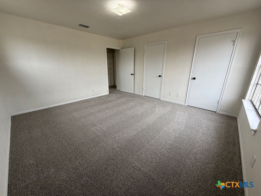 3007 Sierra Drive Property Photo 31