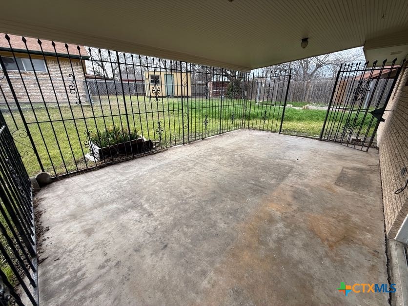 3007 Sierra Drive Property Photo 32
