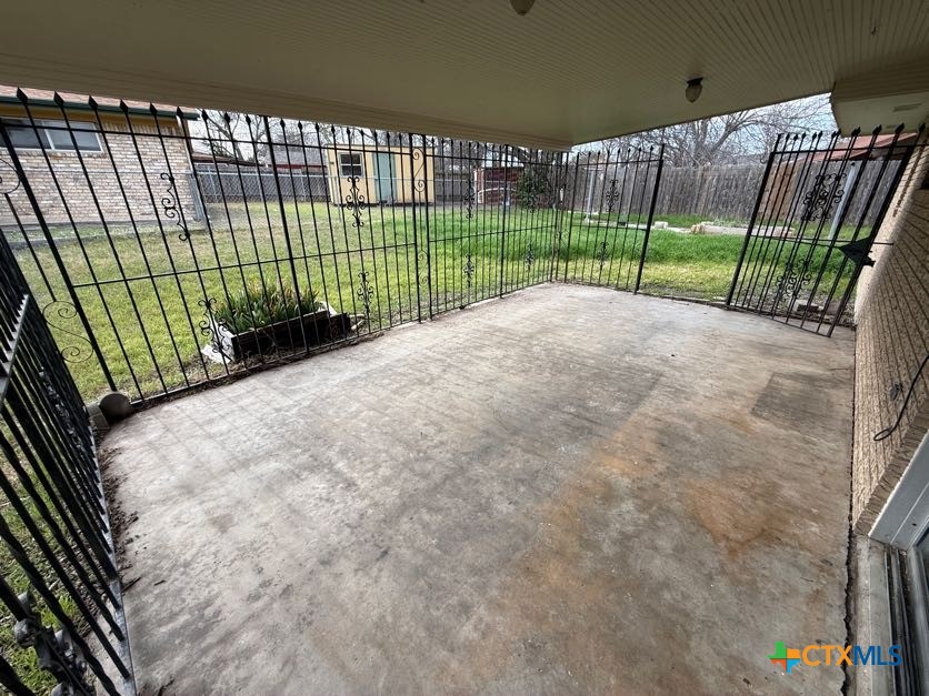 3007 Sierra Drive Property Photo 33