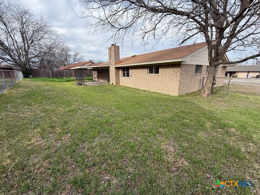3007 Sierra Drive Property Photo 34
