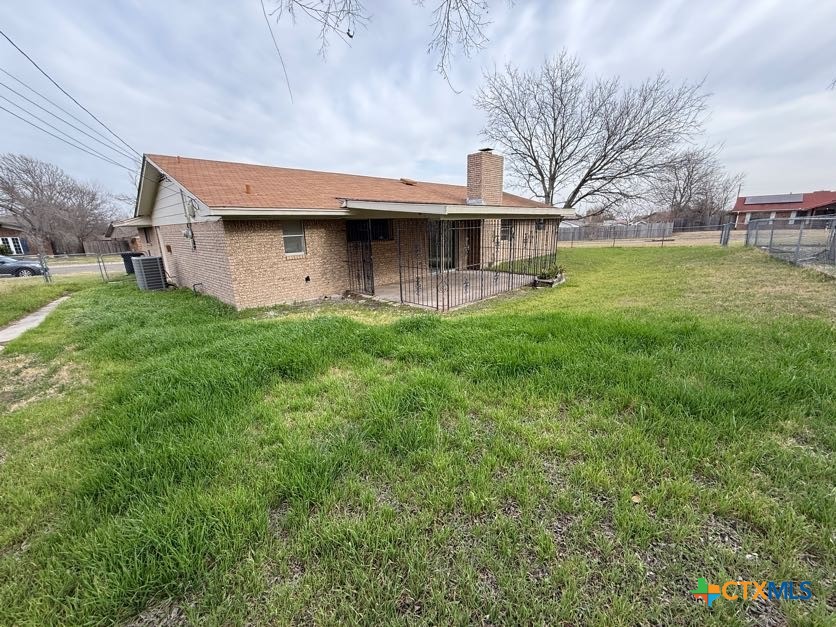 3007 Sierra Drive Property Photo 35