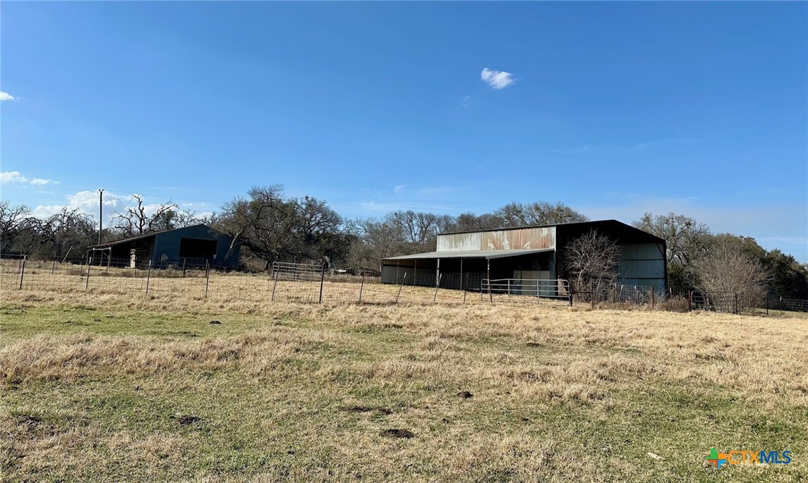 1950 County Road 299 Property Photo 13