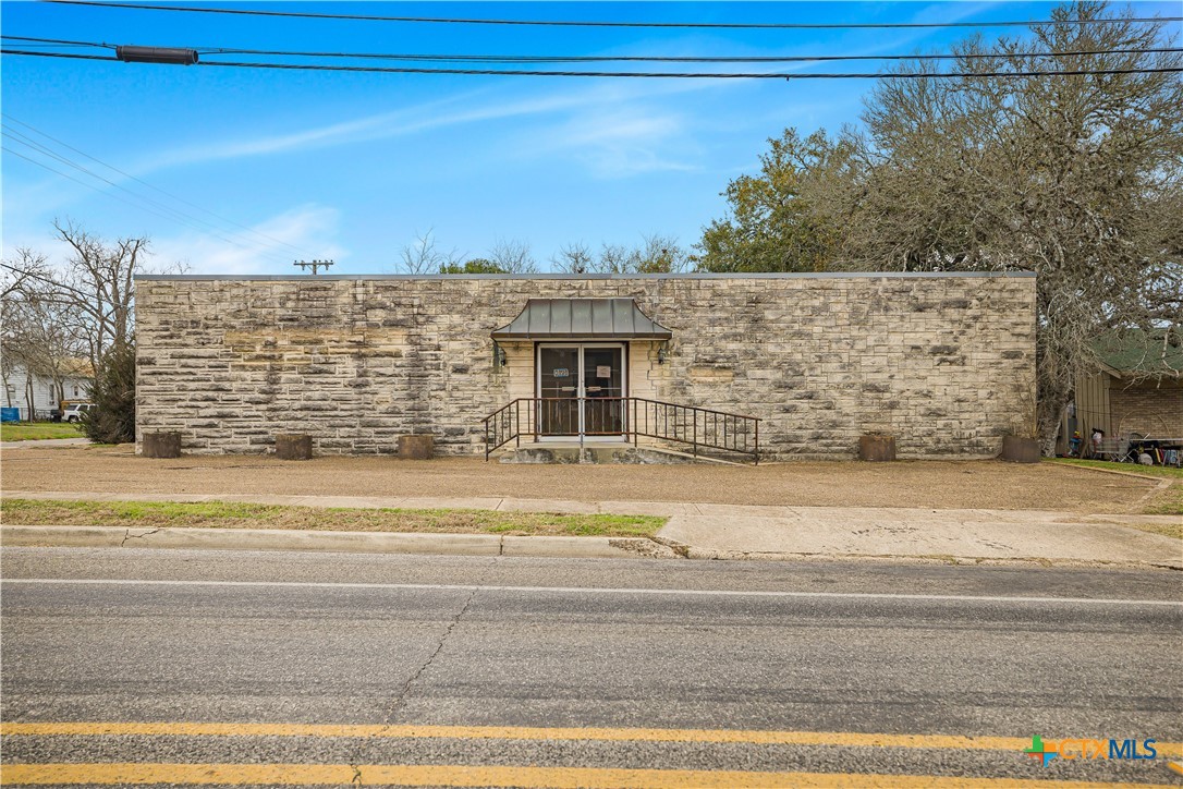 212 E Morris Street Property Photo 46