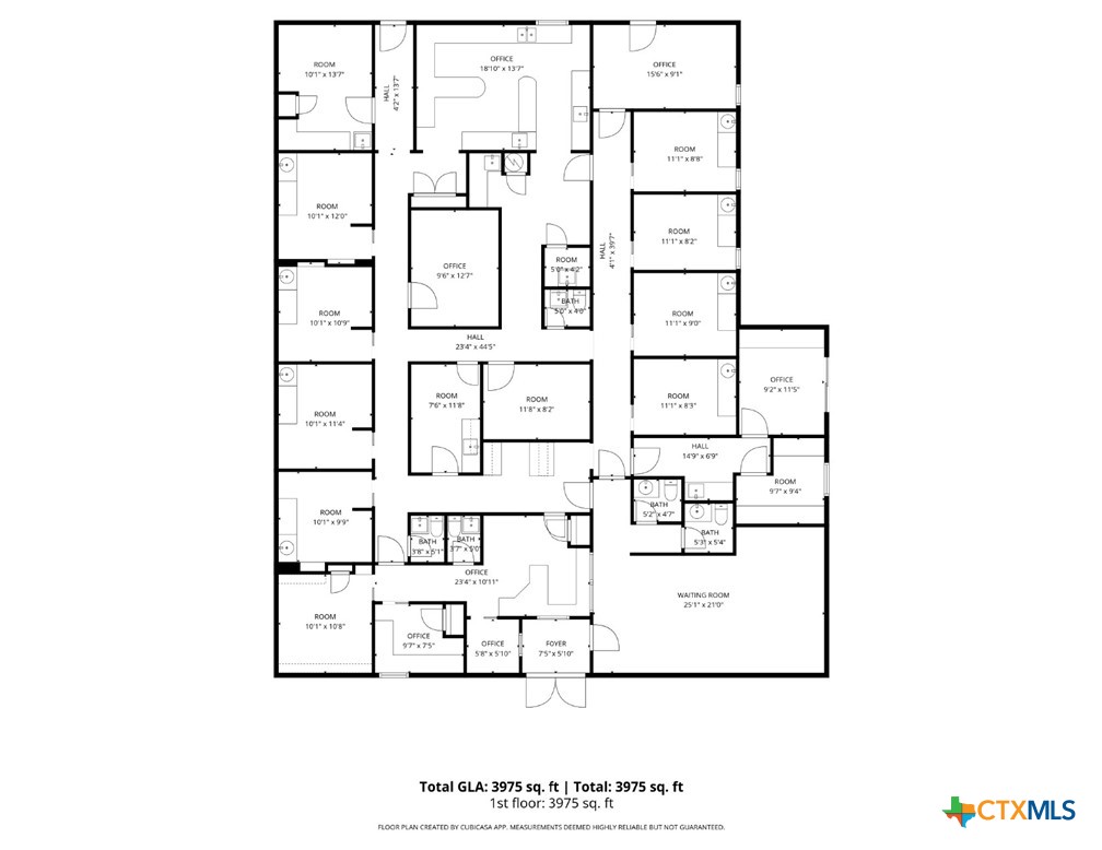 212 E Morris Street Property Photo 47