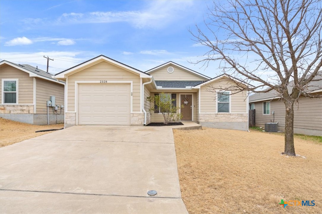 2328 Bellmont Property Photo 1