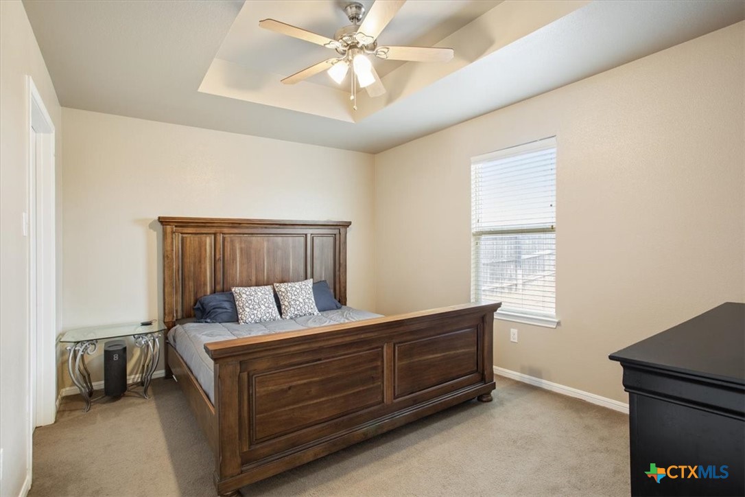 2328 Bellmont Property Photo 13