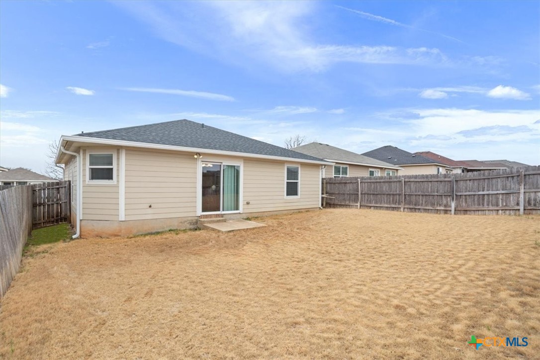 2328 Bellmont Property Photo 21