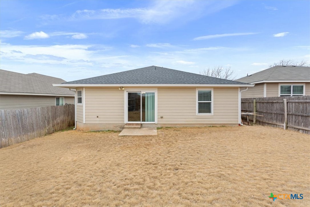 2328 Bellmont Property Photo 22