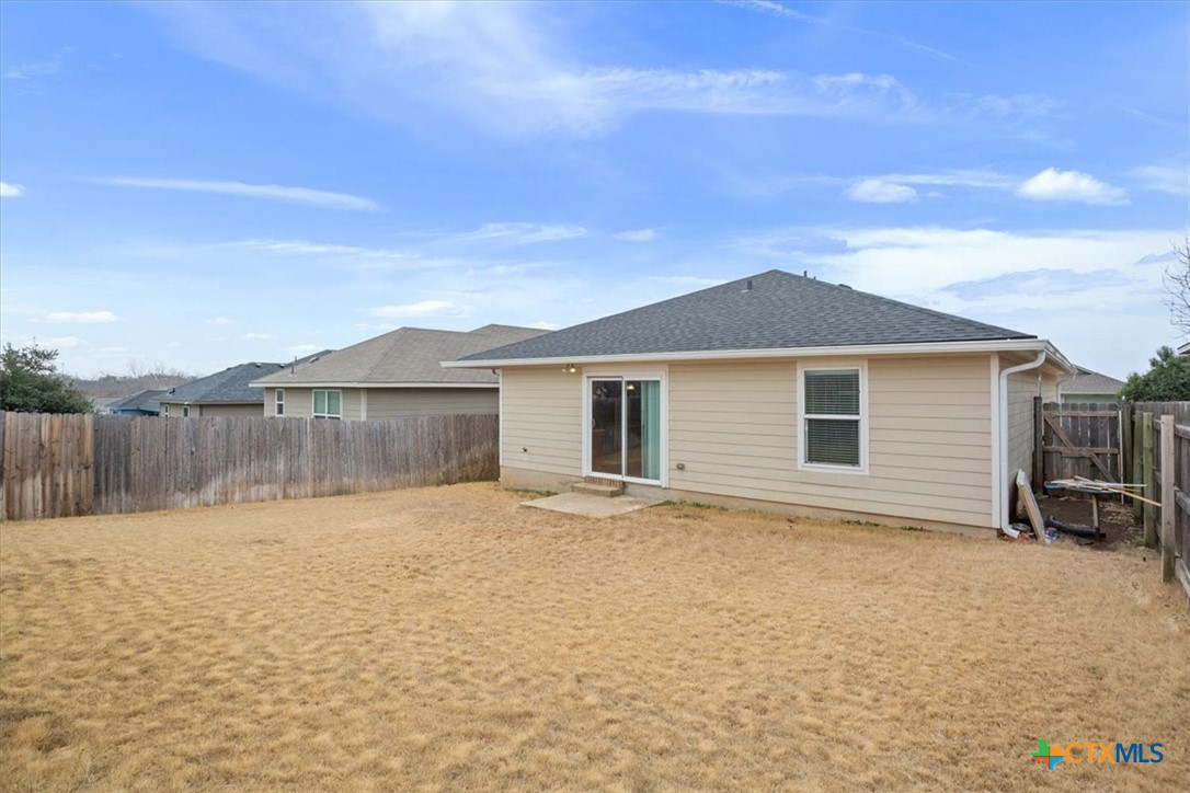 2328 Bellmont Property Photo 23