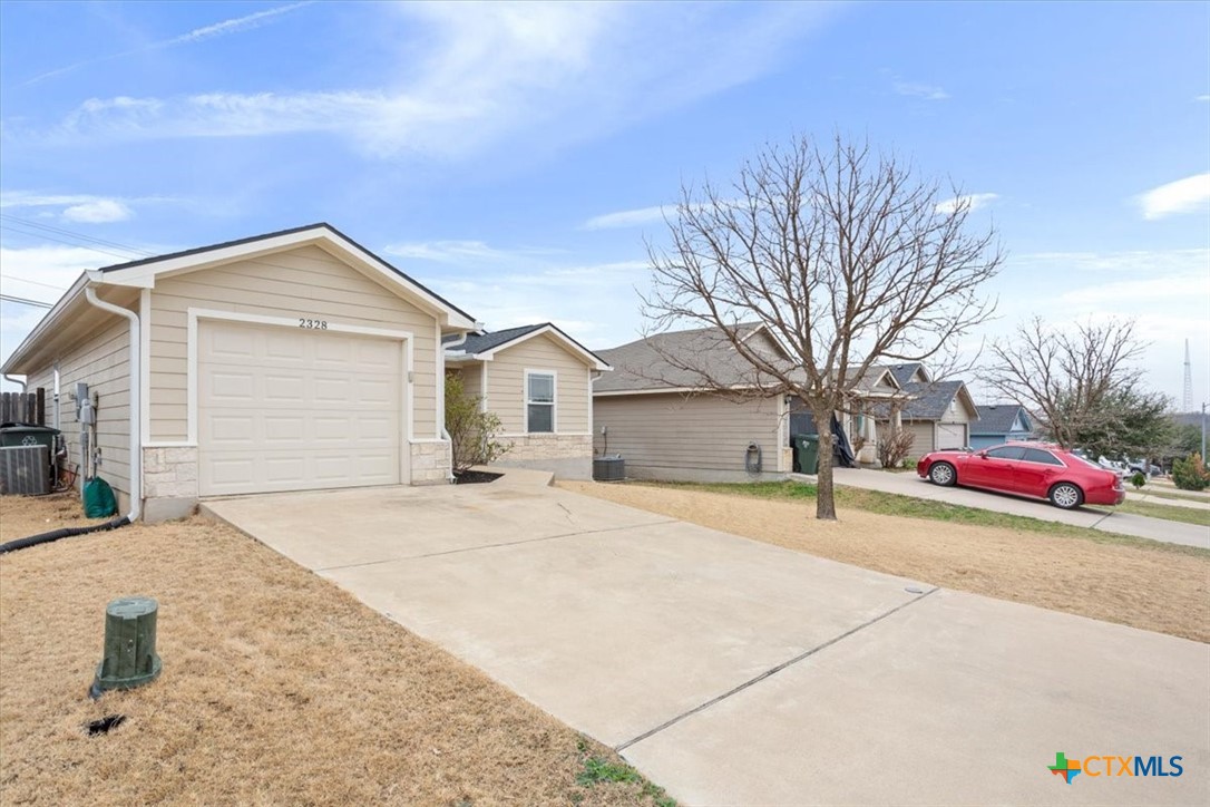 2328 Bellmont Property Photo 24