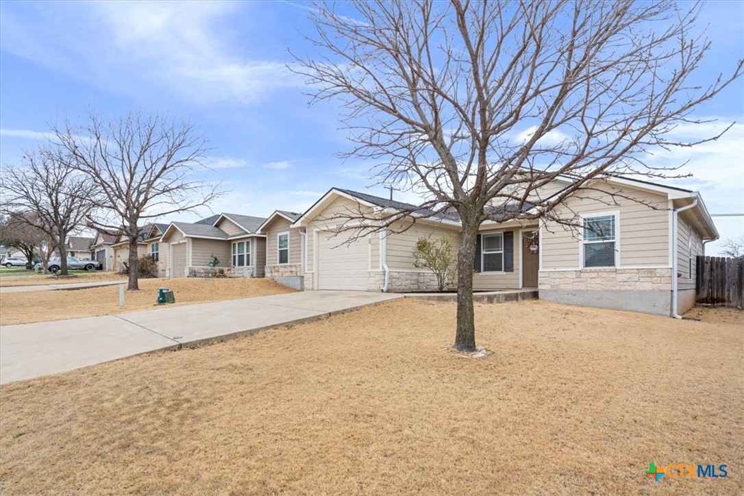 2328 Bellmont Property Photo 25